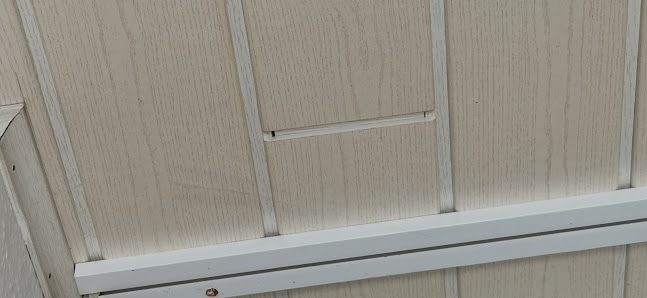 Ferienwohnung Hooksiel "Kleine Möwe" & "Roter Sand" – Bild