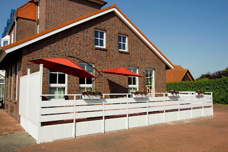 Hotel zum alten Kornspeicher / gechlossen – Bild