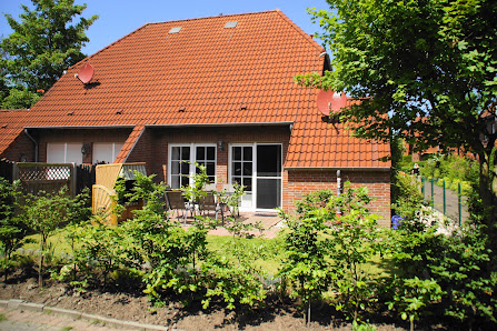 Hookshuus – Bild