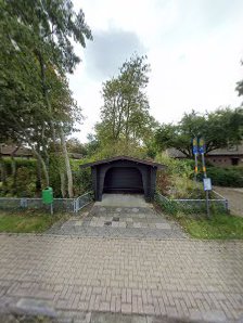 Minsen – Bild