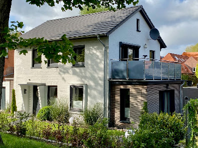 Ferienhaus Esens – Bild