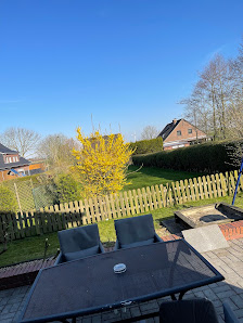 Die Schlafstube – Bild