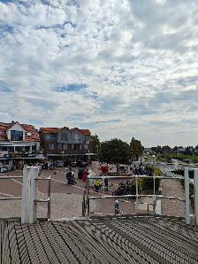Esens-Bensersiel Tourismus GmbH – Bild