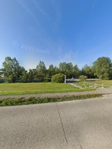 Strandhaus1-Hooksiel – Bild