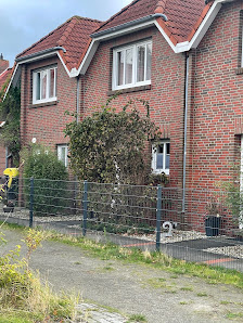 Ferienwohnung Horumersiel – Bild