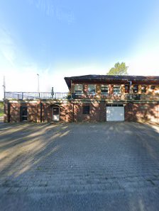 Skatepark Hooksiel – Bild