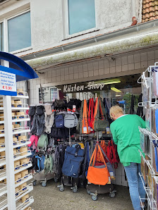 Küsten-Shop – Bild