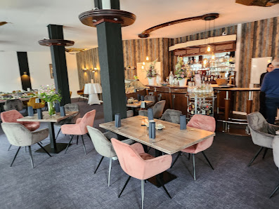 Klostermann‘s Restaurant – Bild