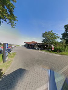 Lorenz Bäcker Victorbur GmbH – Bild