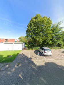 Ferienwohnung Felix – Bild