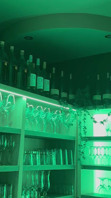 Restaurant Olivo – Bild