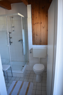 Ferienhaus Nordlys – Bild