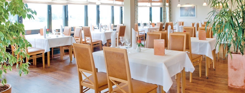 Restaurant Blinkfüür – Bild