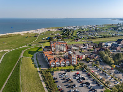 Hus Inselkieker 108 – Bild