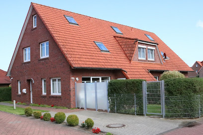 Ferienhaus Schröder