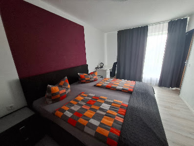 Hotel Ammerland – Bild
