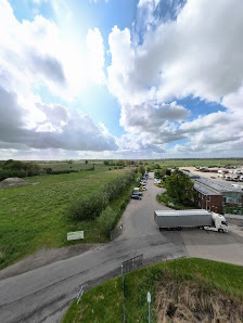 Zweckverband Abfallwirtschaftszentrum Friesland/Wittmund – Bild