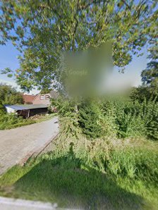 Fewo & Zimmervermietung Annemie Karp – Bild