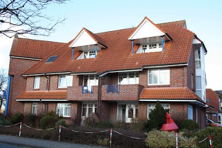 Appartmenthaus Boje – Bild