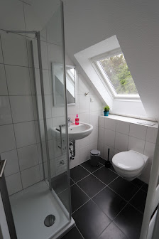 Ferienwohnungen Nowak - Haus Friesenkoje – Bild