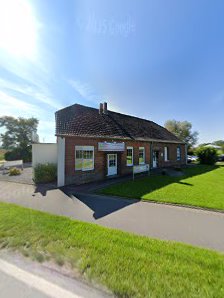 Urlaubstraum Horumersiel – Bild