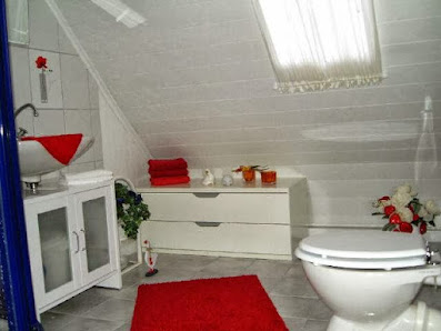 Gästezimmer - Haus Pirola – Bild