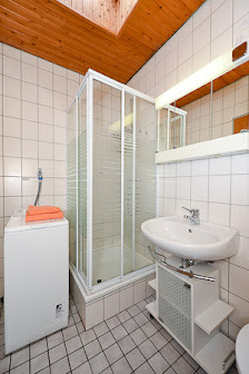 Ferienhaus „Hildegard“ – Bild