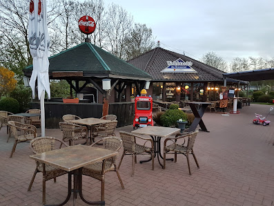 Restaurant Perla – Bild