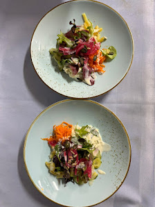 Restaurant Nordseeblick – Bild