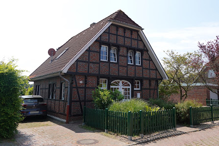 Ferienhaus Neumann – Bild