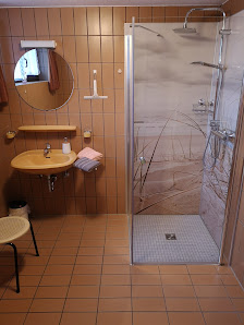 Apartment am Deich – Bild