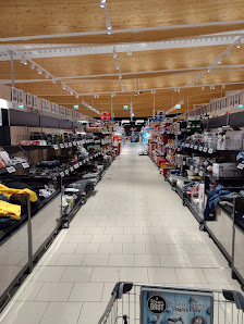 Lidl – Bild