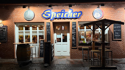 Speicher