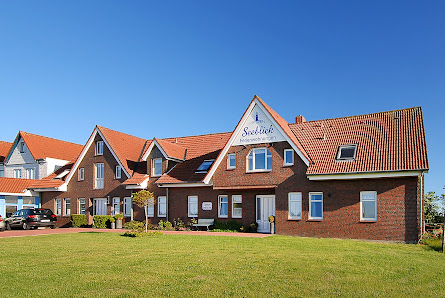Haus Seeblick – Bild
