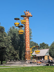 Jaderpark – Bild