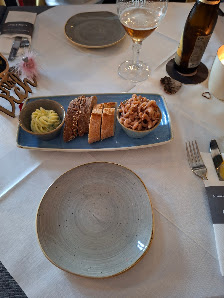 Restaurant Käthe & Karl – Bild