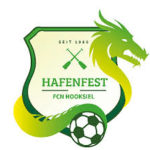 FC Nordsee Hooksiel