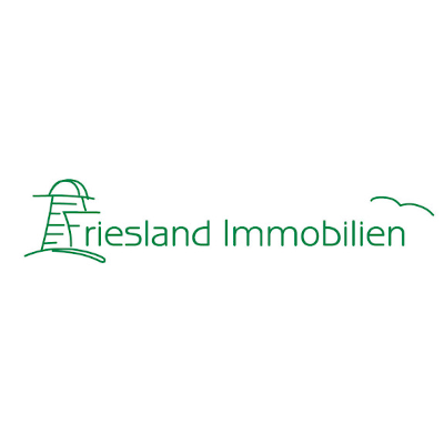 Friesland Immobilien