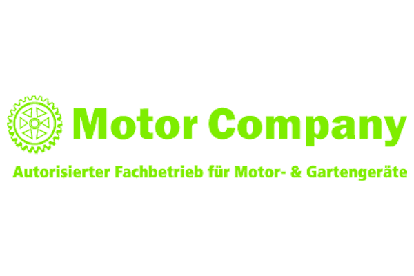 Motor Company