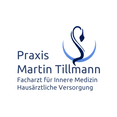 Praxis Martin Tillmann