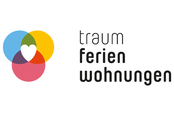 Traum-Ferienwohnungen