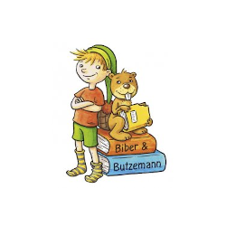 Biber & Butzemann