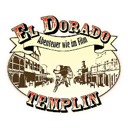 El Dorado Templin