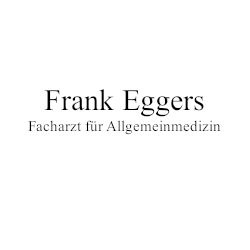 Frank Eggers