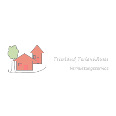 Friesland Ferienhäuser