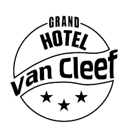 Grand Hotel van Cleef