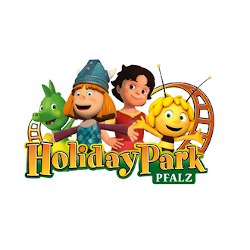 Holiday Park