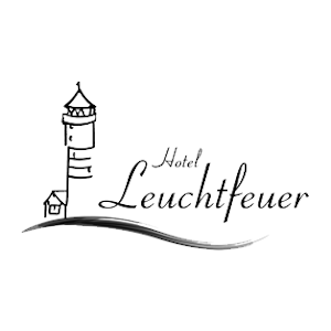 Hotel Leuchtfeuer