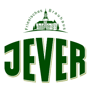 Jever