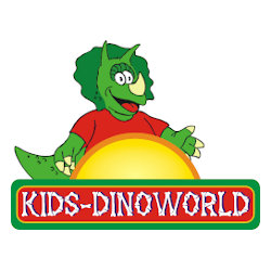 Kids Dinoworld